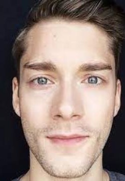 Владимир Ракша