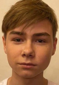 Иван Шмаков