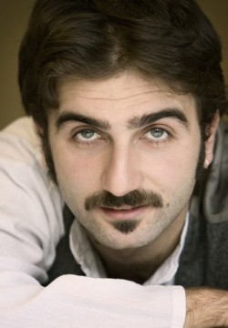 Андреа Ди Мария