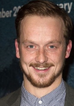 Джолион Кой