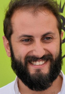 Фабио Бальсамо