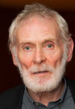 Карл Джонсон