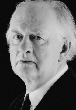 Оливер Форд Дейвис