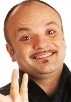 Пеппе Йодиче