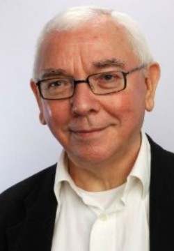 Теренс Дэвис