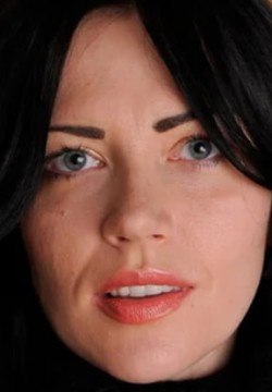 Дагмара Доминчик