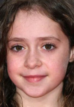 Робин Элвелл