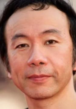 Синъя Цукамото