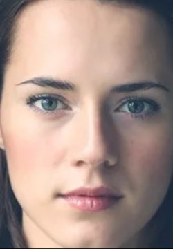 Карен Писториус