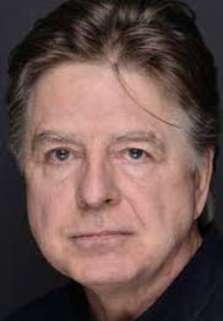 Андрис Лиелайс