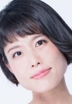 Миюки Савасиро