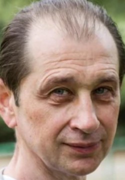 Владимир Тимофеев