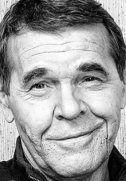 Алексей Булдаков