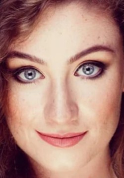 Эмбер Дойг-Торн