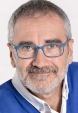 Хавьер Фессер