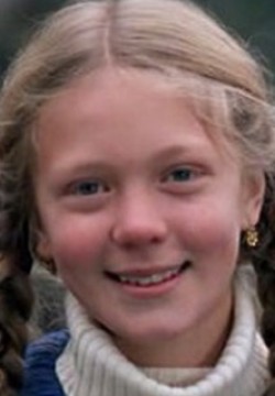 Лада Сизоненко