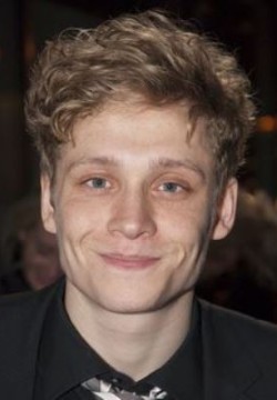 Маттиас Швайгхёфер