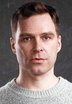 Вячеслав Шатненко