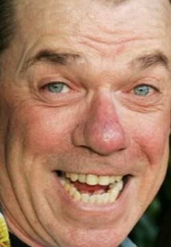 Роджер Бампасс