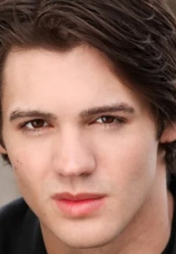 Стивен Р. МакКуин