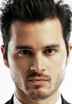 Майкл Маларки