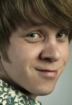 Денис Кузнецов