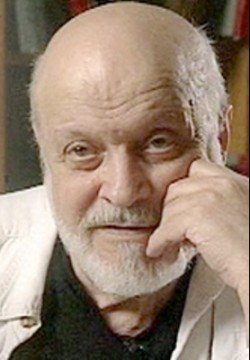 Геннадий Полока