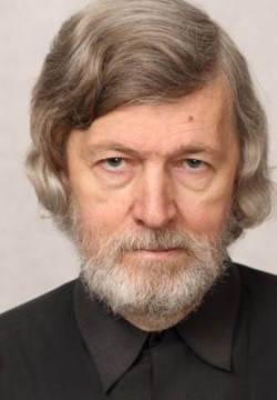 Тимофей Спивак