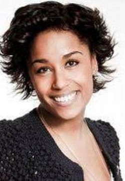 Лоррэйн Барроуз