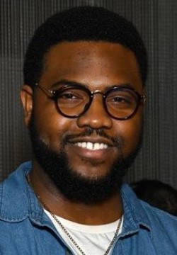 Тоби Бамтефа