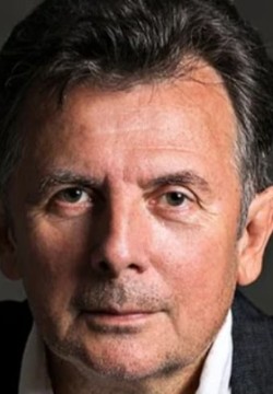 Андрей Иванов