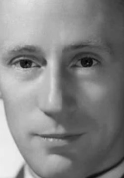 Лесли Говард