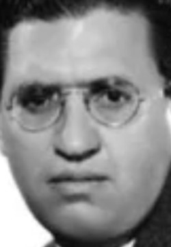 Дэвид О. Селзник