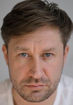 Александр Семенов