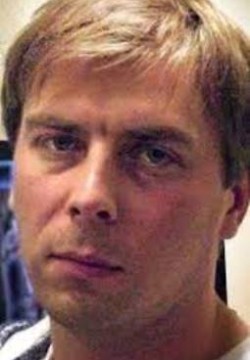 Сергей Лобеев