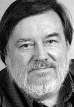 Владислав Романов