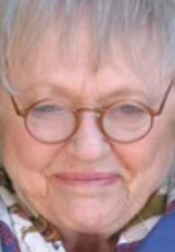 Пэт Кэрролл