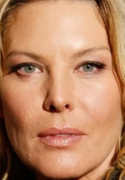 Дебора Кара Ангер