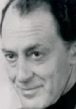 Питер Донат