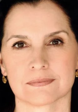 Анна Катарина