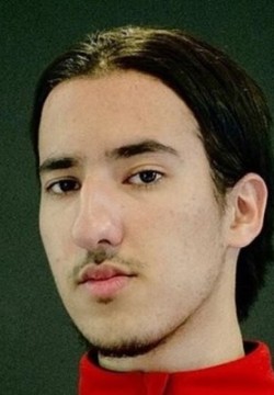 Ахмед Абдель Лауи