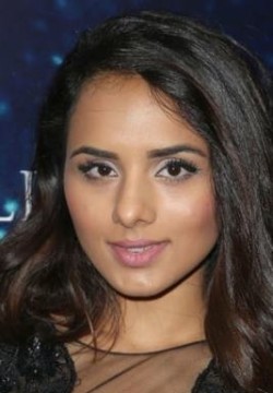 Апарна Бриэль