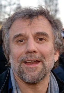 Кристоф Оффенштейн