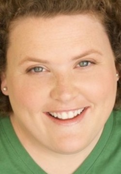 Форчун Феймстер