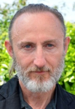 Гийом Никлу