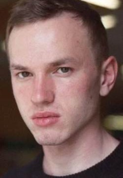 Игорь Ковальский