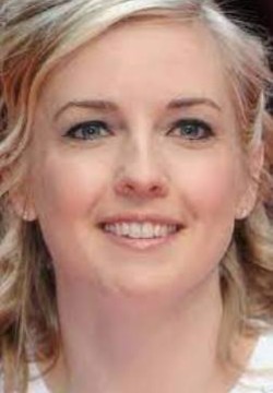 Кэти Дипполд