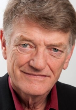 Николя Пиньон