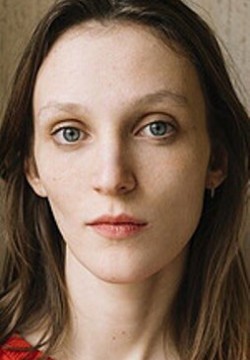 Жюдит Виллике