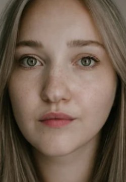 Анка Бессонова